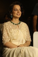 Kangana Ranaut Pictures